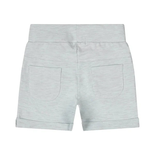 Dirkje Shorts - Dirkje
