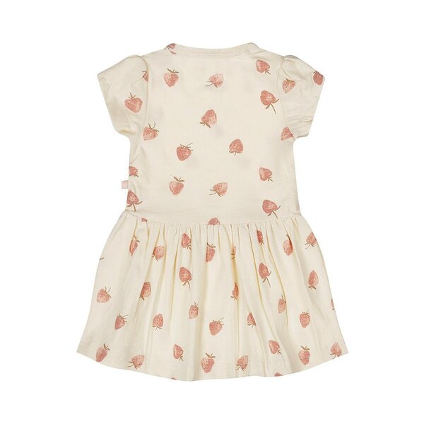 Dirkje Dress ss - Dirkje
