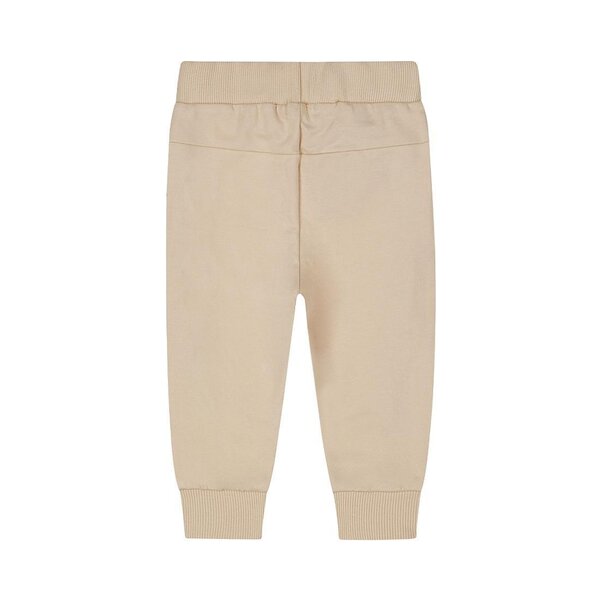 Dirkje Jogging trousers - Dirkje