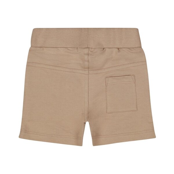 Dirkje Shorts - Dirkje