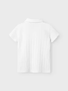 NAME IT T-särk Nmmfene - NAME IT