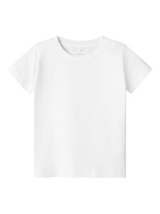 NAME IT T-shirt Nmfvibbi - NAME IT