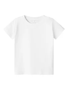 NAME IT T-särk Nmfvibbi - NAME IT