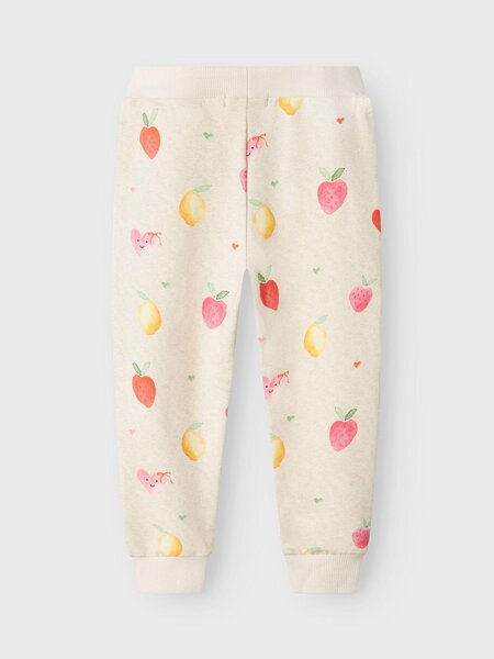 NAME IT pants Nmffolina - NAME IT
