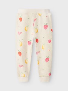 NAME IT pants Nmffolina - NAME IT