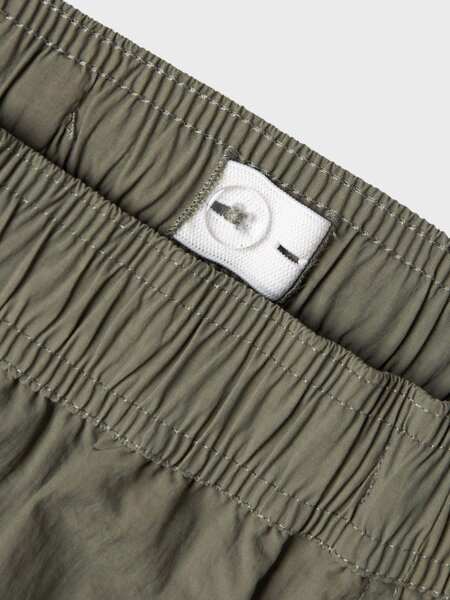 NAME IT swim shorts Nmmzejr  - NAME IT