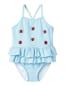 NAME IT swimsuit Nmfzammer  - NAME IT