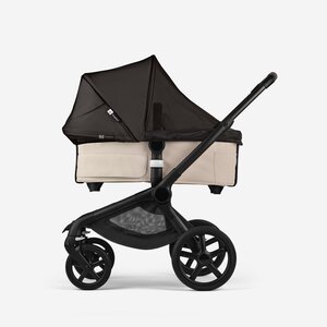 Bugaboo Fox/Donkey/Kangaroo mosquito net - Bugaboo