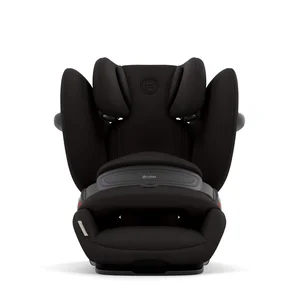 Cybex Pallas G2 car seat 76-150cm,Magic Black - Cybex