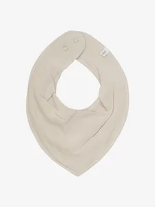 Pippi Bandana Bib - Absorbent - Pippi