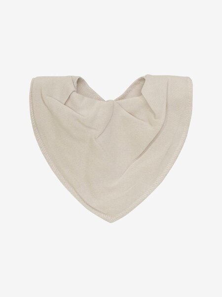 Pippi Bandana Bib - Absorbent - Pippi