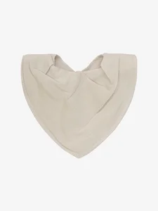 Pippi Bandana Bib - Absorbent - Pippi
