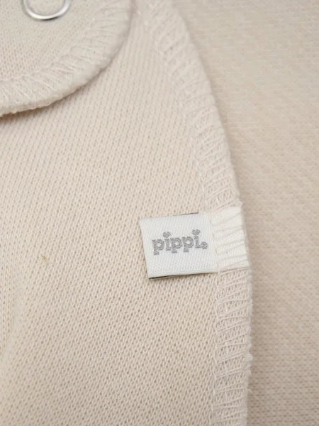 Pippi Bandana Bib - Absorbent - Pippi