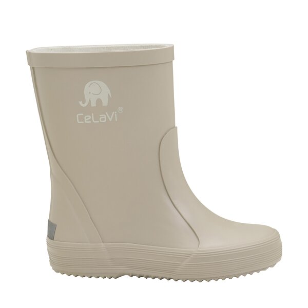CeLavi Basic wellies -solid - CeLavi
