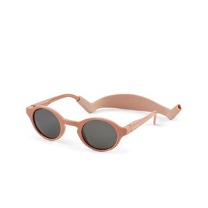 Liewood Stacey Baby Sunglasses - Liewood