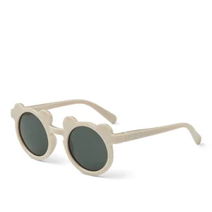 Liewood Darla Mr Bear Sunglasses 1-3 Y - Liewood