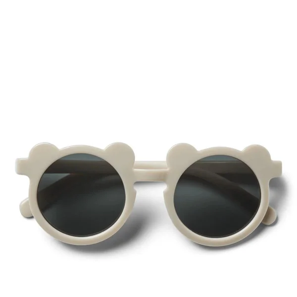 Liewood Darla Mr Bear Sunglasses 1-3 Y - Liewood