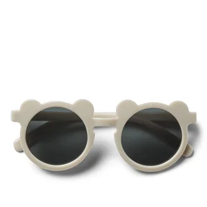 Liewood Darla Mr Bear Sunglasses 1-3 Y - Liewood