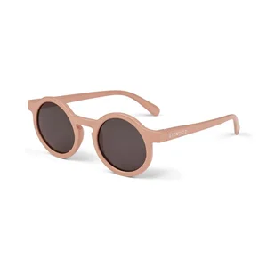Liewood Darla Sunglasses 1-3 Y - Liewood