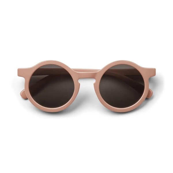 Liewood Darla Sunglasses 1-3 Y - Liewood