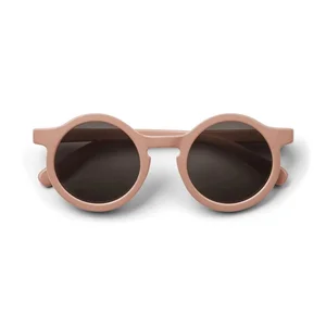 Liewood Darla Sunglasses 1-3 Y - Liewood