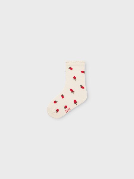 NAME IT socks 3-pack, Nmffutti - NAME IT