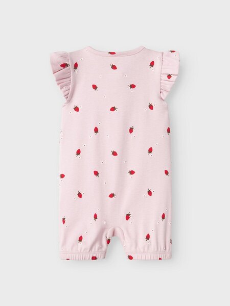 NAME IT jumpsuit Nbffilly - NAME IT