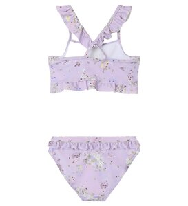 NAME IT bikini Nmfzelva - NAME IT