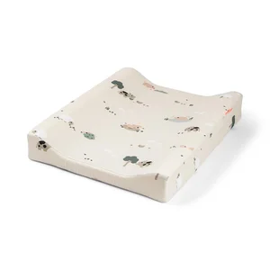 Done by Deer changing pad Tiny farm Sand - Done by Deer