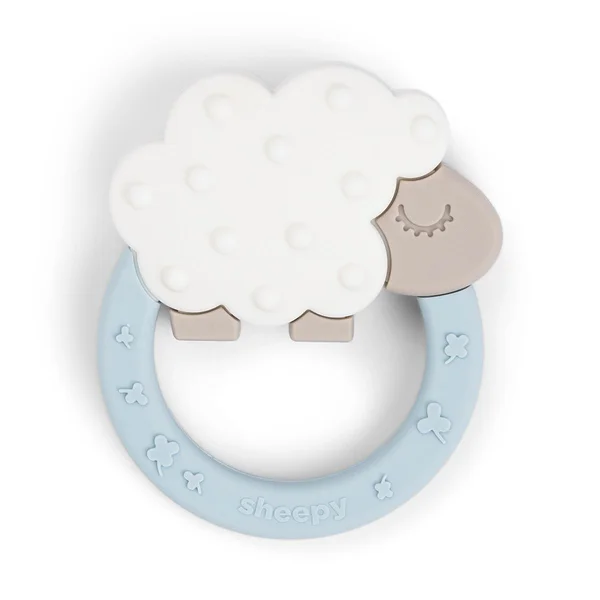 Done by Deer teether Sheepy  - Done by Deer