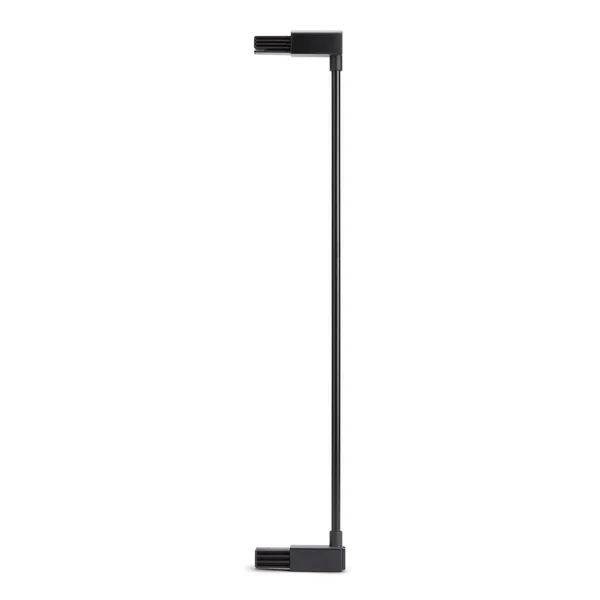 Munchkin 7cm Universal Extension Black - Munchkin