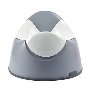 Beaba Training potty Light Mist - Beaba