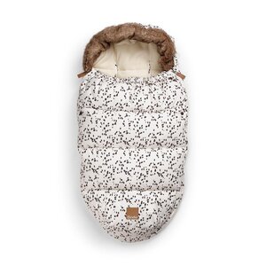 Elodie Details footmuff  - Elodie Details