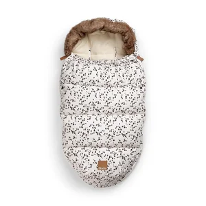 Elodie Details footmuff  - Elodie Details