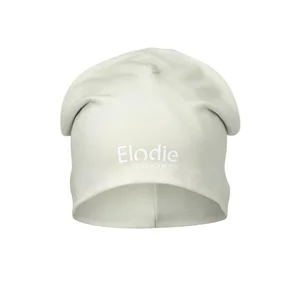 Elodie Details beanie Gelato Green - Elodie Details