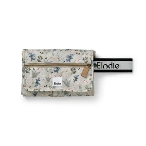 Elodie Details Portable Changing Pad Fairytale Forest - Elodie Details