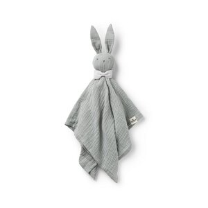Elodie Details Security Blanket Blinkie  - Elodie Details