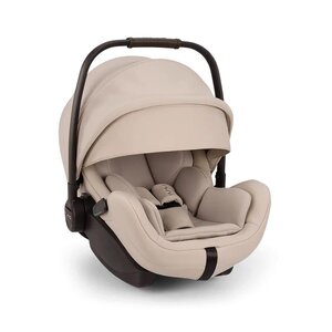Nuna Arra Flex автокресло 40-87cm, Biscotti V2 - Nuna