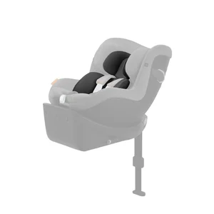 Cybex Newborn Inlay Sirona G-line Lava Grey - Cybex