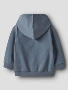 NAME IT sweatshirt Nmmvalon - NAME IT
