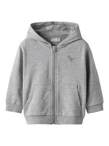 NAME IT sweatshirt Nmmvalon - NAME IT