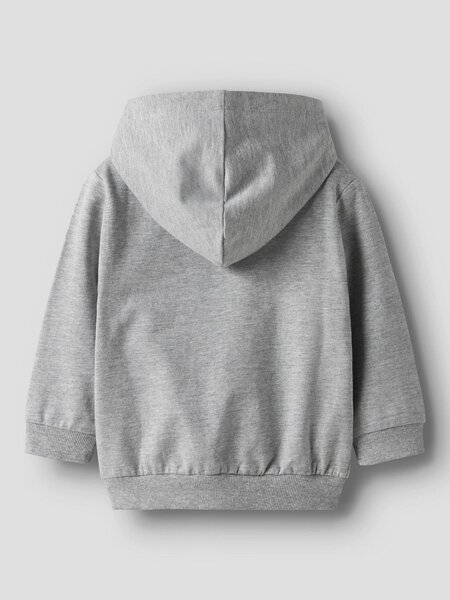 NAME IT sweatshirt Nmmvalon - NAME IT
