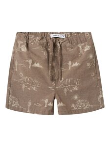 NAME IT shorts Nmmhestern - NAME IT