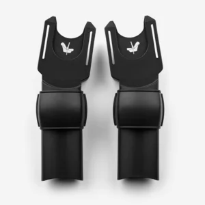 Bugaboo Fox 5 Renew/Kangaroo turvahälli adapterid - Bugaboo
