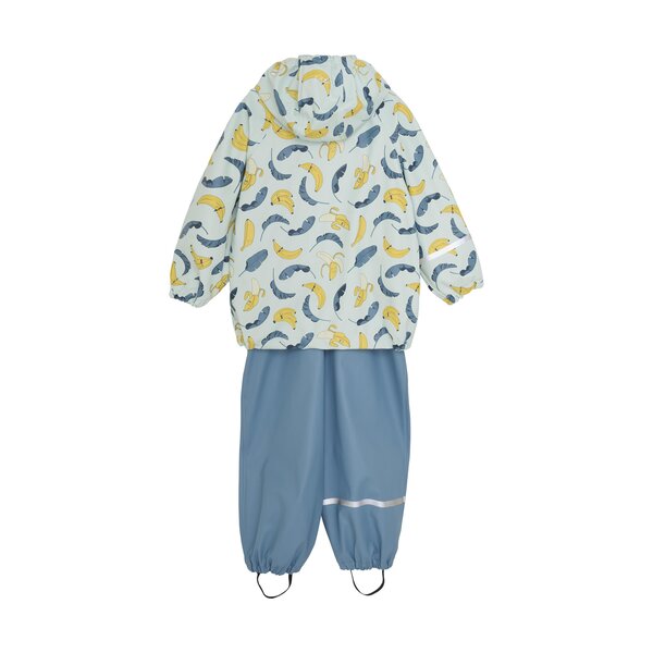 CeLavi Rainwear set - CeLavi