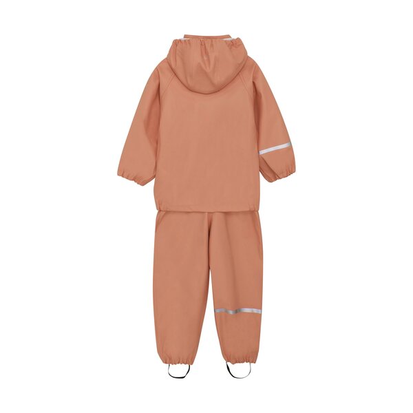 CeLavi Rainwear set - CeLavi