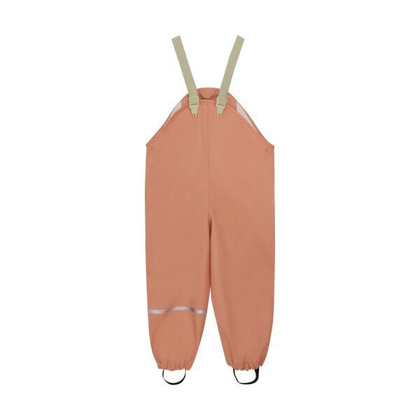 CeLavi Rainwear set - CeLavi