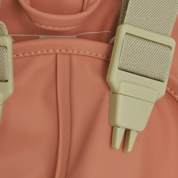 CeLavi Rainwear set - CeLavi