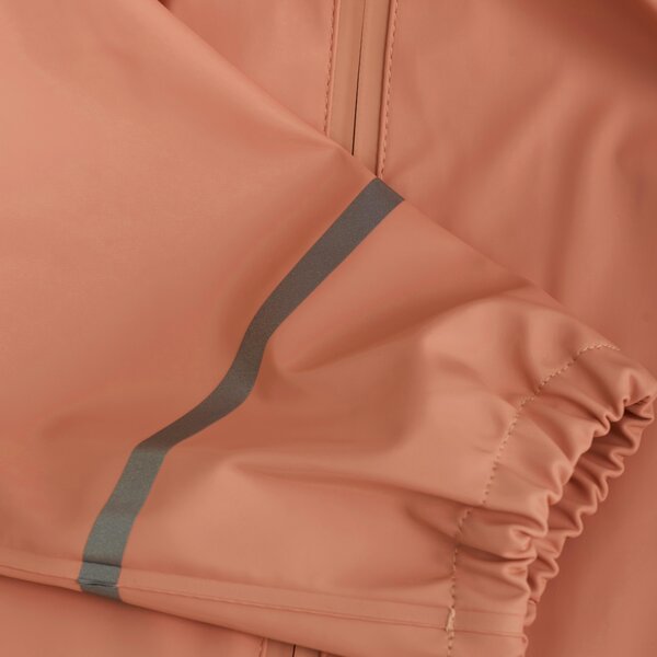 CeLavi Rainwear set - CeLavi
