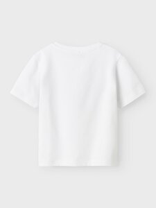 NAME IT T-shirt Nmmhasse - NAME IT